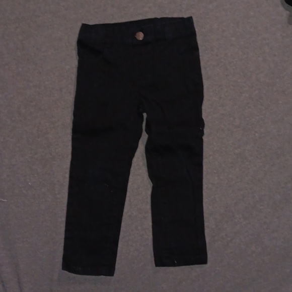 ☘️ Garanimals 4pc LOT - Picture 7 of 8